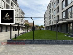 ������� 2-����� | Imot.bg � ����� ������ 15