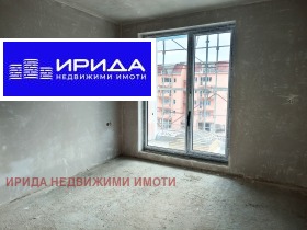 Продажба на двустайни апартаменти в град София — страница 14 - изображение 16 