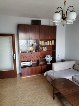 1 quarto Trakiia, Plovdiv 2