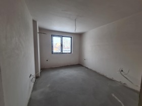 1 camera da letto Liuben Karavelov, Haskovo 5