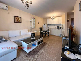 1 chambre Ravda, région Bourgas