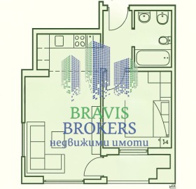  2- | Imot.bg    2