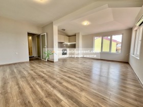 Te koop 1 slaapkamer