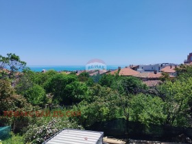 1 dormitorio Vinitsa, Varna