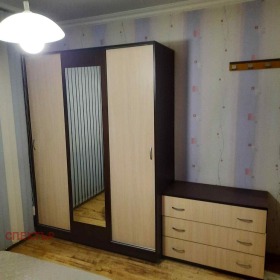  2- | Imot.bg    7
