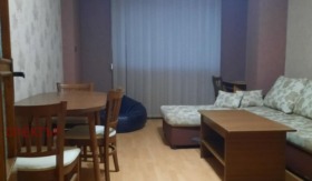 1 slaapkamer Tvardi livadi, Pernik