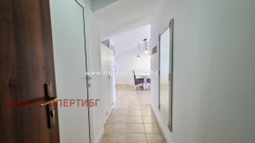  2- | Imot.bg    9