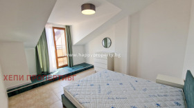  2- | Imot.bg    8