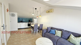  2- | Imot.bg    4