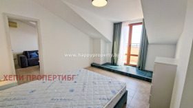  2- | Imot.bg    7