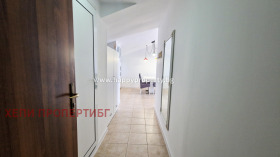  2- | Imot.bg    15