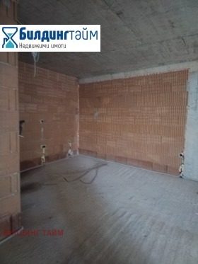 ������� 2-����� | Imot.bg � ����� ������ 7