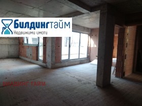 2-СТАЕН, 90 m2