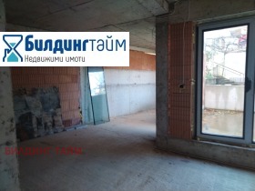 ������� 2-����� | Imot.bg � ����� ������ 3