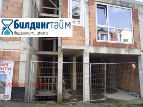 ������� 2-����� | Imot.bg � ����� ������ 6