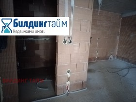 ������� 2-����� | Imot.bg � ����� ������ 4