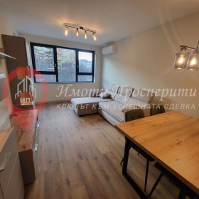 ������� 2-����� | Imot.bg � ����� ������ 3