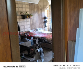 ������� 2-����� | Imot.bg � ����� ������ 9