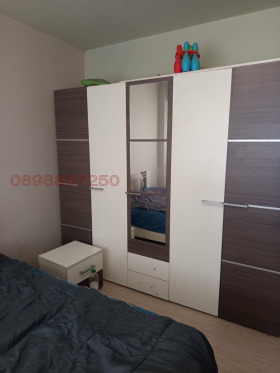 2-СТАЕН, 65 m2