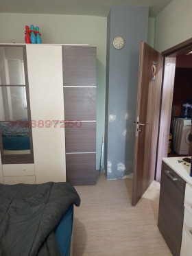 ������� 2-����� | Imot.bg � ����� ������ 2