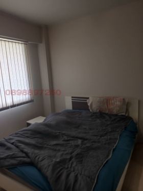 ������� 2-����� | Imot.bg � ����� ������ 3