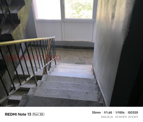 ������� 2-����� | Imot.bg � ����� ������ 15