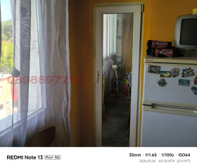 ������� 2-����� | Imot.bg � ����� ������ 10