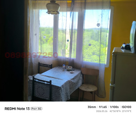 ������� 2-����� | Imot.bg � ����� ������ 12