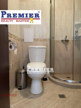 ������� 2-����� | Imot.bg � ����� ������ 13