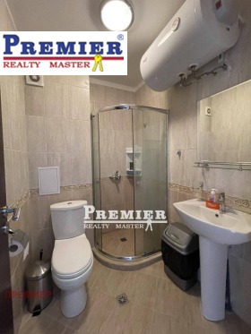 ������� 2-����� | Imot.bg � ����� ������ 12