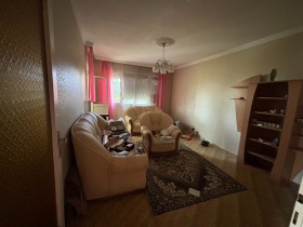 ������� 2-����� | Imot.bg � ����� ������ 6