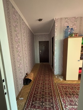 ������� 2-����� | Imot.bg � ����� ������ 5