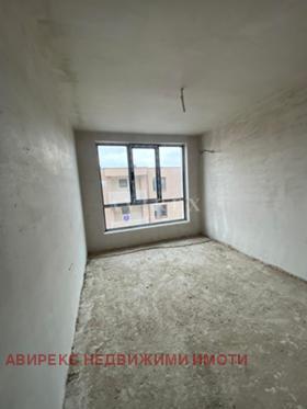 Продажба на тристайни апартаменти в град Пловдив — страница 9 - изображение 20 
