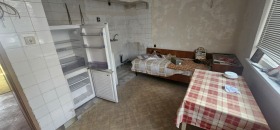 2 camere da letto Tsentar, Kardgali 5