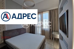 3-стаен град Варна, Левски 1 5