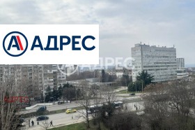 3-стаен град Варна, Левски 1 12