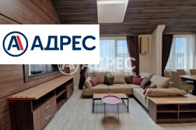 3-стаен град Варна, Левски 1 2