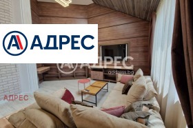 3-стаен град Варна, Левски 1 3