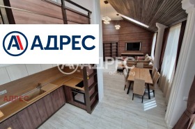 3-стаен град Варна, Левски 1 4