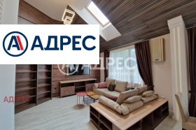 Продава 3-стаен град Варна Левски 1 - [1] 