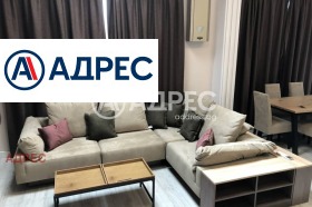 3-стаен град Варна, Левски 1 7
