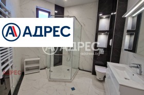 3-стаен град Варна, Левски 1 8