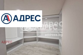 3-стаен град Варна, Левски 1 9