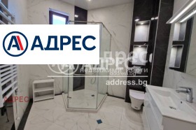 3-стаен град Варна, Левски 1 11
