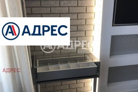 3-стаен град Варна, Левски 1 6