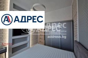3-стаен град Варна, Левски 1 10