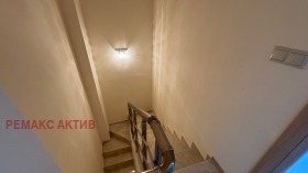  3- | Imot.bg    7