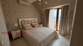  3- | Imot.bg    11