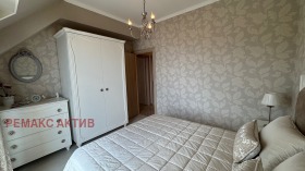  3- | Imot.bg    10