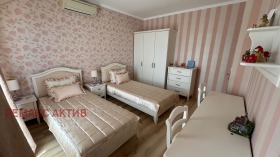  3- | Imot.bg    9